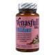 Venasfull 500 Mg Natural Fresly 50 Capsulas (Entrega Inmediata)
