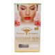 Vitamina C Serum Radiant Skin 30 Capsu Millenium (Entrega Inmediata)