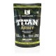 Titan Army Proteina 2lb Volumen (Entrega Inmediata)