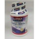 Ginkgo Biloba 80mg X 90 Softgels Healthy America (Entrega Inmediata)