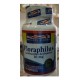 Floraphilus 10 Mg Lactobacillus Acidophilus X 60soft Healthy (Entrega Inmediata)