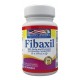 Fibaxil Plantago Hinjo Probioticos 120 Capsulas (Entrega Inmediata)