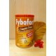 Fybofort Complex Forte X 400 Gramos (Entrega Inmediata)