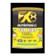 For Kids 1000g 50 Porciones Omega 3 (Entrega Inmediata)