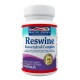 Reswine Resveratrol X60 Healthy Am (Entrega Inmediata)