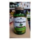 Ginkgo Flex 60 Tabletas Medical Green (Entrega Inmediata)
