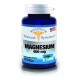 Magnesium 400 Mg Natural Systems (Entrega Inmediata)