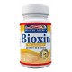 Bioxin Formula (with Astaxanthin) Healthy America (Entrega Inmediata)