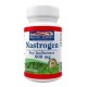 Nastrogen 800mg Isoflavonas De Soya X60 Softgels Healthy (Entrega Inmediata)