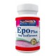 Epo Plus Soy Isoflavones X 60 Soft - Healthy America (Entrega Inmediata)