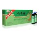 Panax Ginseng - 30 Ampollas - Original Liu (Entrega Inmediata)