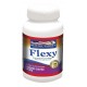 Flexy X 60 Tabletas Healthy America (Entrega Inmediata)