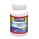 Floraphilus Lactobacillus Acidophilus X 100 Soft - Healthy A (Entrega Inmediata)