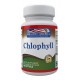 Clorofila Chlophyll De 100 Cápsulas (Entrega Inmediata)
