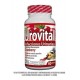 Urovital Natural Freshly Frasco X60 Cápsulas (Entrega Inmediata)