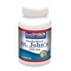 St Johns Standardized 300mg 100 C (Entrega Inmediata)
