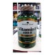 Vitamina E 400 Iu Medical Green 100 Cap (Entrega Inmediata)