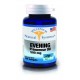 Evening 500mg Primrose Oil X100 Cap System (Entrega Inmediata)