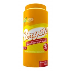 Perystil 200 Grs Extreñimiento. (Entrega Inmediata)