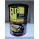 Té Negro Natural Freshly (Entrega Inmediata)