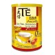Té Amarillo Natural Freshly (Entrega Inmediata)