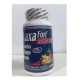 Laxa Fort Forte Natural Fresly X50 (Entrega Inmediata)
