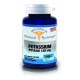 Potassium 120mg X 100 Softgels Natural Systems (Entrega Inmediata)