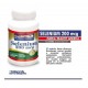 Selenium 200 Mg 100 Caplets Healthy (Entrega Inmediata)