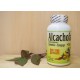 Alcachofa Cápsulas 75 Natural Freshly (Entrega Inmediata)