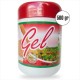 Gel Caliente 500g Reductor De Abdomen (Entrega Inmediata)