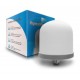 Filtro Ceramica Repuesto Filtro Purificador Agua 14 Litros (Entrega Inmediata)