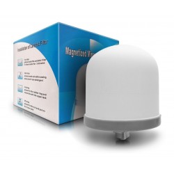 Filtro Ceramica Repuesto Filtro Purificador Agua 14 Litros (Entrega Inmediata)