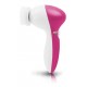 Masajeador Facial 5 En 1 Beauty Care- Belleza (Entrega Inmediata)