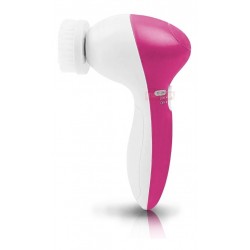 Masajeador Facial 5 En 1 Beauty Care- Belleza (Entrega Inmediata)