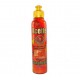 Aceite De Zanahoria Natural Anti Celulitico Para Masajes (Entrega Inmediata)