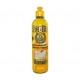 Aceite De Naranja Natural Anti Celulitico Para Masajes250ml (Entrega Inmediata)