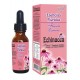 Esencia Echinacea X 25 Ml - Natural Freshly (Entrega Inmediata)
