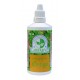 Ortiga Gotasx 60 Ml - Labfarve (Entrega Inmediata)