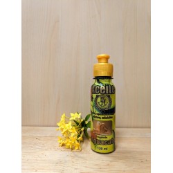 Aceite De Aguacate Anticelutico Masajes Reductores 120 Ml (Entrega Inmediata)