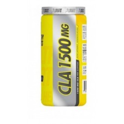 Cla 1500 Mg Healhty Sports (Entrega Inmediata)