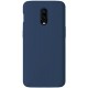 Estuche Funda En Silicone Case Para Fundas Para Oneplus 7 (Entrega Inmediata)