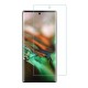 Protector Frontal De Hidrogel Samsung Galaxy Note 10 (Entrega Inmediata)