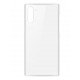 Protector Trasero De Hidrogel Para Samsung Galaxy Note 10 (Entrega Inmediata)