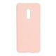 Estuche Funda Para Xiaomi Pocophone F1 Tpu Silicona Mate (Entrega Inmediata)