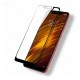 Vidrio Templado 2.5d 9h Para Xiaomi Pocophone F1 (Entrega Inmediata)