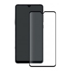 Vidrio Templado Protector 10h Para Huawei Mate 20 (Entrega Inmediata)