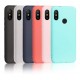 Estuche Funda Tpu Para Xiaomi Mi 8 (Entrega Inmediata)
