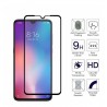 Vidrio Templado 3d 9h Para Celular Xiaomi Mi 9 (Entrega Inmediata)