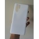Estuche Funda Para Huawei P30 Pro Tpu Silicona Mate (Entrega Inmediata)