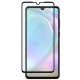 Vidrio Templado Protector 20d 10h Huawei P30 Full Pegante (Entrega Inmediata)
